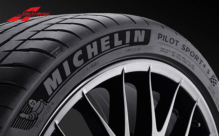 Mơ thấy Lốp Xe - Vỏ Xe điềm báo gì, số mấy?