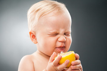 Mơ thấy nếm đồ chua chát - Giải mộng chiêm bao thấy nếm đồ chua chát đánh con gì?