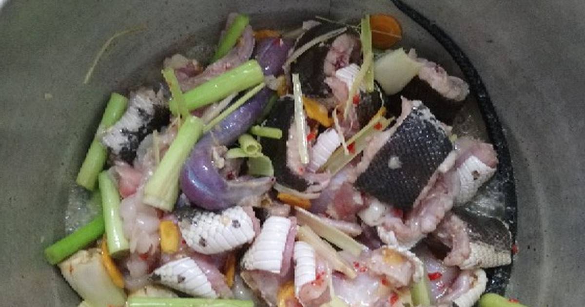 Mơ thấy làm thịt rắn – Chiêm bao thấy làm thịt rắn đánh con gì?