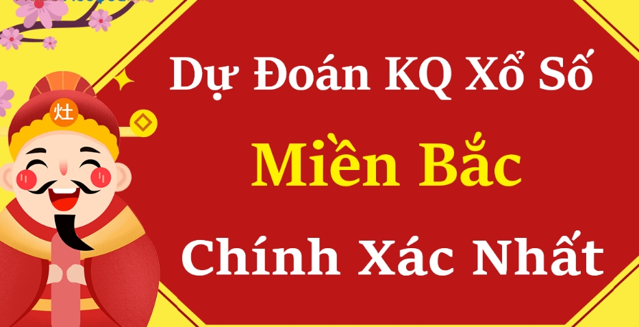 Dự đoán XSMB hôm nay - Soi cầu XSMB ngày 21-11-2024