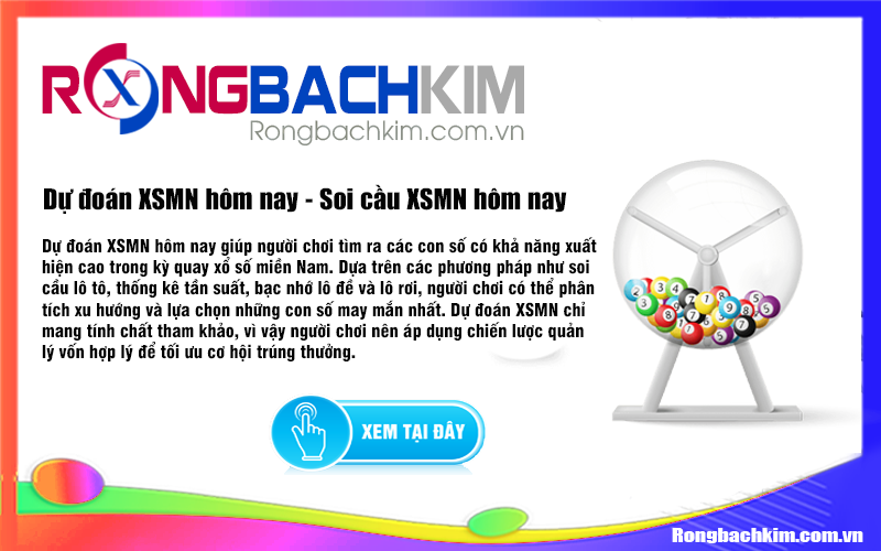 Dự đoán XSMT hôm nay - Soi cầu XSMT ngày 28-10-2025