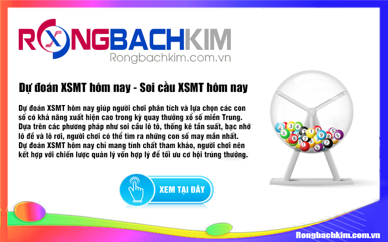 Dự đoán XSMN hôm nay - Soi cầu XSMN ngày 28-10-2025