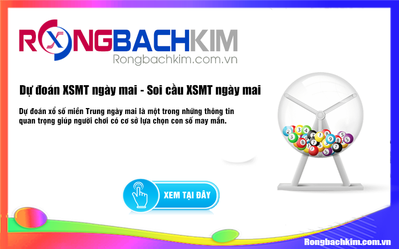 Dự đoán XSMN ngày mai - Soi cầu XSMN ngày 20-11-2025